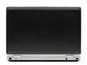 Laptop Dell Latitude E6520 image thumbnail 3