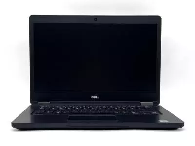 Лаптоп Dell Latitude 5480