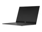 Лаптоп Dell XPS 13 9360 image thumbnail 2