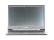 Лаптоп Fujitsu LifeBook U745 image thumbnail 0