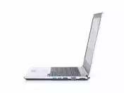 Лаптоп Fujitsu LifeBook U745 image thumbnail 1