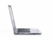 Лаптоп Fujitsu LifeBook U745 image thumbnail 2