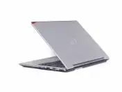 Лаптоп Fujitsu LifeBook U745 image thumbnail 3