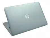 Лаптоп HP EliteBook 850 G3 image thumbnail 3