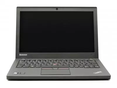 Лаптоп Lenovo ThinkPad X250