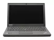 Лаптоп Lenovo ThinkPad X250 image thumbnail 0
