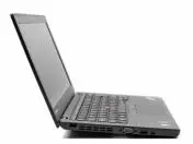 Лаптоп Lenovo ThinkPad X250 image thumbnail 1