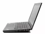 Лаптоп Lenovo ThinkPad X250 image thumbnail 2