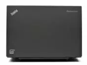 Лаптоп Lenovo ThinkPad X250 image thumbnail 3