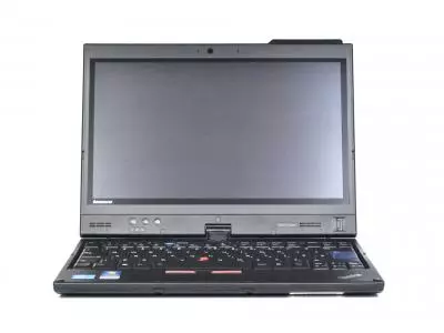 Laptop Lenovo ThinkPad X220 Tablet