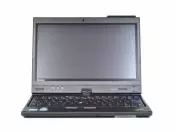 Laptop Lenovo ThinkPad X220 Tablet image thumbnail 0
