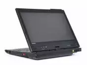 Laptop Lenovo ThinkPad X220 Tablet image thumbnail 1