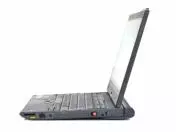 Laptop Lenovo ThinkPad X220 Tablet image thumbnail 2