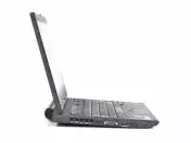 Laptop Lenovo ThinkPad X220 Tablet image thumbnail 3