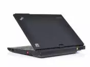 Laptop Lenovo ThinkPad X220 Tablet image thumbnail 4