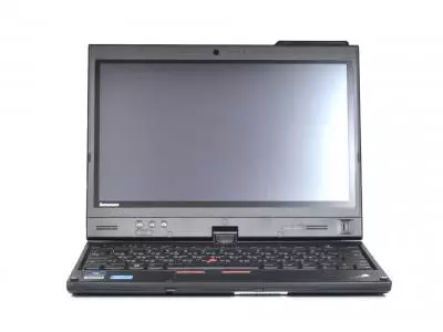 Laptop Lenovo ThinkPad X230 Tablet