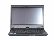 Laptop Lenovo ThinkPad X230 Tablet image thumbnail 0