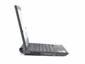 Laptop Lenovo ThinkPad X230 Tablet image thumbnail 2
