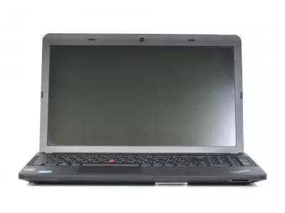 Лаптоп Lenovo ThinkPad Edge E531