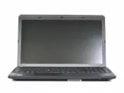 Лаптоп Lenovo ThinkPad Edge E531 image thumbnail 0