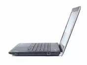 Лаптоп Lenovo ThinkPad Edge E531 image thumbnail 1