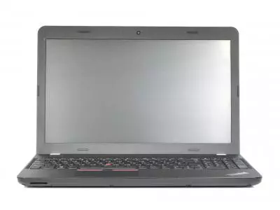Лаптоп Lenovo ThinkPad Edge E550
