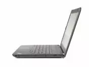 Лаптоп Lenovo ThinkPad Edge E550 image thumbnail 1