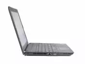 Лаптоп Lenovo ThinkPad Edge E550 image thumbnail 2