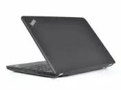 Лаптоп Lenovo ThinkPad Edge E550 image thumbnail 3