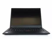 Лаптоп Lenovo ThinkPad T470s image thumbnail 0