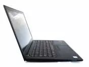 Лаптоп Lenovo ThinkPad T470s image thumbnail 2