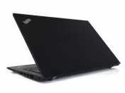 Лаптоп Lenovo ThinkPad T470s image thumbnail 3