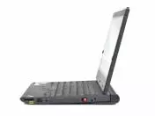 Лаптоп Lenovo ThinkPad X230 Tablet image thumbnail 1