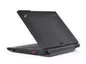 Лаптоп Lenovo ThinkPad X230 Tablet image thumbnail 3