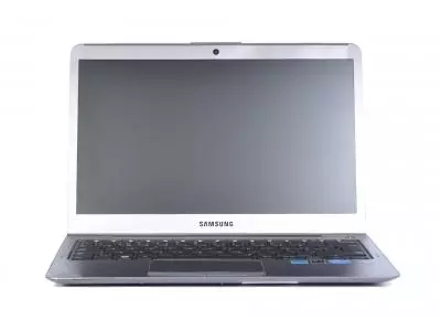 Laptop Samsung NP530U3C