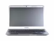Laptop Samsung NP530U3C image thumbnail 0