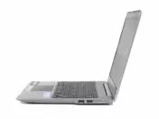 Laptop Samsung NP530U3C image thumbnail 1