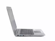 Laptop Samsung NP530U3C image thumbnail 2