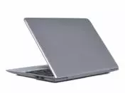 Laptop Samsung NP530U3C image thumbnail 3