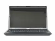 Лаптоп Toshiba Satellite L770-12F image thumbnail 0