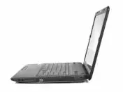 Лаптоп Toshiba Satellite L770-12F image thumbnail 1