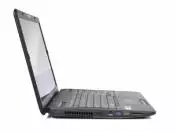 Лаптоп Toshiba Satellite L770-12F image thumbnail 2