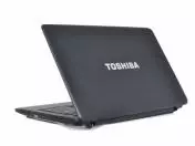 Лаптоп Toshiba Satellite L770-12F image thumbnail 3