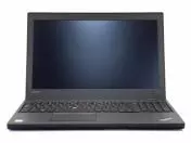 Mobile workstation Lenovo ThinkPad P50s image thumbnail 0