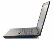Mobile workstation Lenovo ThinkPad P50s image thumbnail 1