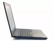 Mobile workstation Lenovo ThinkPad P50s image thumbnail 2