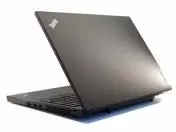 Mobile workstation Lenovo ThinkPad P50s image thumbnail 3
