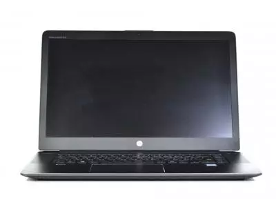 Мобилна работна станция HP ZBook Studio G3