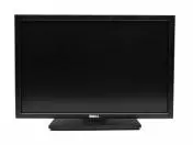 Монитор Dell Professional P2210f image thumbnail 0