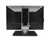 Монитор Dell Professional P2210f image thumbnail 1